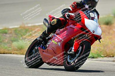 media/May-31-2025-Classic Track Day (Sat) [[da23ab3028]]/Group B/Session 3 (Turns 10 and 11)/